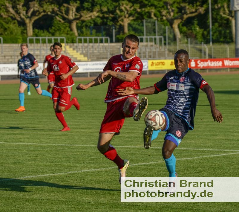 A-Junioren IKK-Südwest-Verbandspokal Endspiel 2018 (chb-20180509-1808-7018.jpg)
